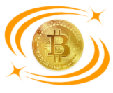 TOP 10 BITCOINS LOGO 512X512